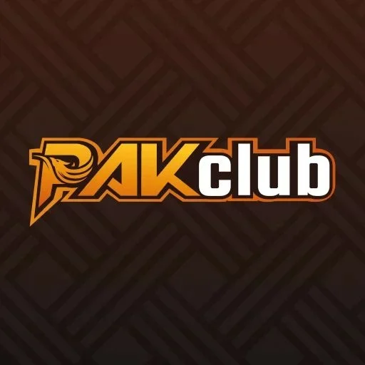 Pakclub Game